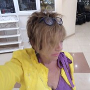  ,   , 67 ,  