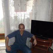  ,   , 41 ,     , c 