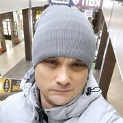  ,   Aleksandr, 39 ,   ,   