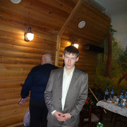  ,   , 33 ,   ,   , c , 