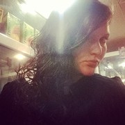  ,   , 29 ,   ,   , c 