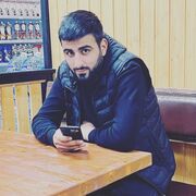  ,   , 28 ,   ,   , c , 