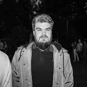 ���������� �����, ���� ������� ������, 31 ���, ������������ ��� ������, ����� � ���������