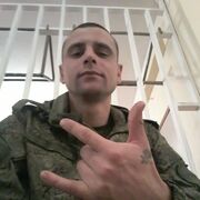  ,   Dmitry, 28 ,   ,   , c 