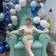 ���������� ���������, ���� ������� ����, 62 ����, ������������ ��� ������, ����� � ���������, ���������