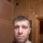 ���������� ������, ���� ������� ������, 44 ����, ������������ ��� ������, ����� � ���������, c�������� ���������