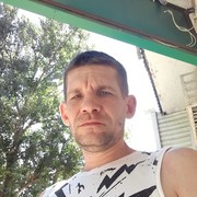 ���������� ������, ���� ������� ������, 46 ���, ������������ ��� ������, ����� � ���������, c�������� ���������