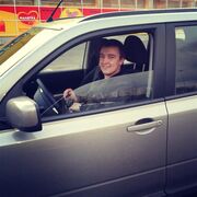 �� ������� � �����������