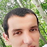 ���������� �������, ���� ������� �������, 34 ����, ������������ ��� ����� � ���������, c�������� ���������