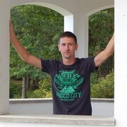 ���������� ������, ���� ������� �����, 42 ����, ������������ 