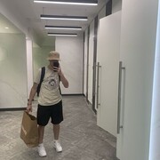 ���������� �����������, ���� ����� �����, 25 ���, ������������ ��� ������, ����� � ���������