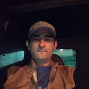 ���������� �������, ���� ������� Yasha, 35 ���, ������������ ��� ������, ����� � ���������, c�������� ���������, ���������