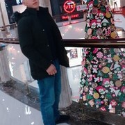 ���������� ������, ���� ����� Jasur, 25 ���, ������������ ��� ������, ����� � ���������, c�������� ���������