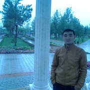  ,   , 38 ,   ,   , c 