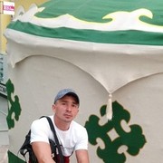 ���������� ���, ���� ������� ����, 40 ���, ������������ ��� ������, ����� � ���������, c�������� ���������