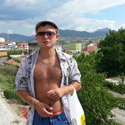  ,   Shock0003, 39 ,  