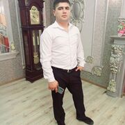 ���������� ������, ���� ������� �����, 32 ����, ������������ ��� ������, ����� � ���������