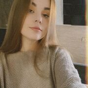 ���������� �����������, ���� ������� ����, 28 ���, ������������ ��� ������, ����� � ���������