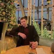 ���������� ���������, ���� ������� ���������, 27 ���, ������������ ��� ������, ����� � ���������, c�������� ���������