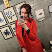 ���������� ������, ���� ������� ����, 36 ���, ������������ ��� ������, ����� � ���������