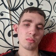  ,   , 20 ,   ,   , c 
