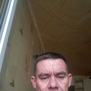  ,   , 50 ,   ,   , c 