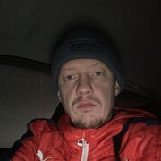 ���������� �����������, ���� ������� ����, 38 ���, ������������ ��� c�������� ���������