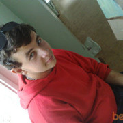  ,   Anton, 31 ,   
