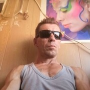  ,   , 48 ,   ,   