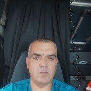  Kraljevo,  Milovan, 48