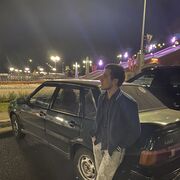 ���������� ������ ��������, ���� ����� �����, 25 ���, ������������ ��� ������, ����� � ���������, c�������� ���������, ���������