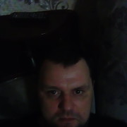 ���������� ��������, ���� ������� Andrei, 42 ����, ������������ ��� ������, ����� � ���������, c�������� ���������