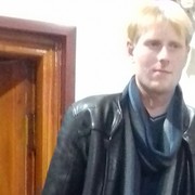  ,   Moro, 36 ,   