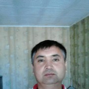 ���������� �����-���������, ���� ������� �������, 54 ����, ������������ ��� ������