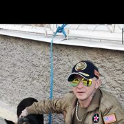  ,   , 48 ,   c 