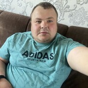 ,   , 30 ,     , c 