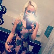 ���������� ������, ���� ������� ��������, 35 ���, ������������ ��� ����� � ���������, c�������� ���������