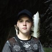  ,   , 20 ,   ,   