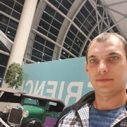 ���������� �����������, ���� ������� ��������, 35 ���, ������������ ��� ����� � ���������, c�������� ���������