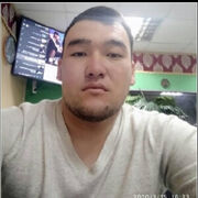 ���������� ������ �������, ���� ������� ����, 33 ����, ������������ ��� ������, ����� � ���������