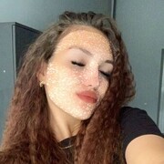  ,  , 19
