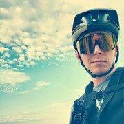 ���������� ���������, ���� ������� ����, 37 ���, ������������ ��� ������, ����� � ���������, c�������� ���������, ���������