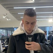  ,  , 20