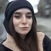 ���������� �����, ���� ������� �����, 23 ����, ������������ ��� ���������