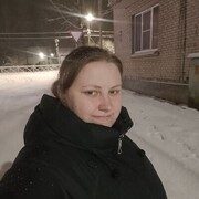 ���������� ������, ���� ������� Nina, 27 ���, ������������ ��� ������, ����� � ���������