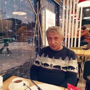  ,   , 54 ,   ,   , c , 