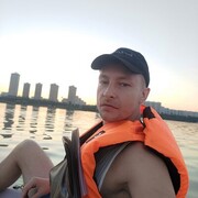 ���������� ������, ���� ������� ������, 39 ���, ������������ ��� ������, ����� � ���������, c�������� ���������