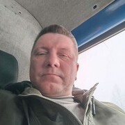  ,  , 49