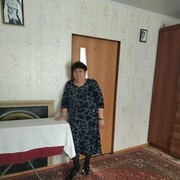  ,   , 69 ,   c 