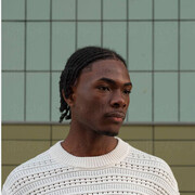 ���������� �������, ���� ������� �����, 29 ���, ������������ ��� ������, ����� � ���������